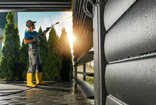 Best Machinery and Equipment Cleaning  in Airmont, NY